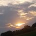 Leslie Pohlman - Facebook