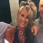 Leslie Pohlman - @lcpohlman - Instagram