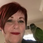 Leslie Pohlman - @pohlmanleslie - Instagram