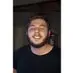 lesliepolman - @lesliepolman - TikTok