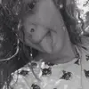 baby.yayy - @lesliepolancopaul - TikTok