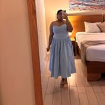 Leslie C. Polanco - @less.polanco - Instagram
