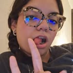 Leslie - @leslie_.polanco - Instagram