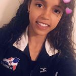 Leslie M. Polanco - @lesliem.polanco5669 - Instagram