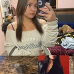 Leslie Polanco - Facebook