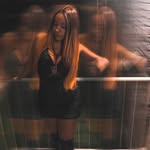 Leslie Polanco - @leslie_0223 - Instagram