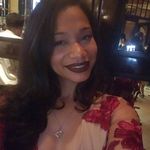 Leslie Polanco - @les_guru10 - Instagram