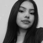 Leslie Polanco - Facebook
