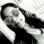 leslie polanco - @polanco.leslie - Instagram