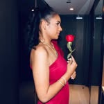Leslie Polanco - @leslie.polanco - Instagram