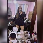 Leslie Polanco - @leslie.polanco.g - Instagram