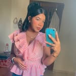 Leslie Polanco - @leslie_polanco10 - Instagram