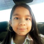 Leslie Polanco - @leslie.polanco.777 - Instagram