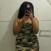 Leslie Polanco - @sta.polanco - TikTok