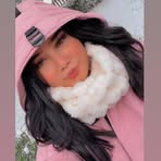 Leslie Polanco - Facebook
