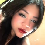 Leslie Polanco - Facebook