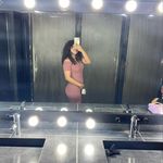 Leslie Polanco - @lesliepolanco1 - Instagram