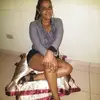 Leslie Polanco - @leslie.polanco1 - TikTok