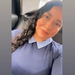 Leslie Polanco - @leslie.polanco02 - Instagram