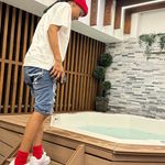 Leslie Polanco - @polanco__2810 - Instagram