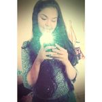 Leslie Polanco - @lesliepolanco.c - Instagram