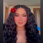Leslie Polanco - @__lessp - Instagram