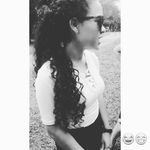 Lëslîë PōlåncÖ - @lesliepolanco50 - Instagram