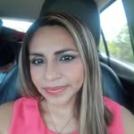 Leslie Polanco - @leslpg - Instagram