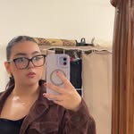 Leslie Polanco - @lesliepolanco09 - Instagram