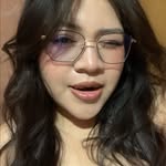 Leslie Polanco - @lessdhx - Instagram