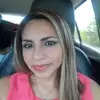 Leslie Polanco 🌹 - @lesliepolanco715 - TikTok