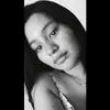 Leslie Polanco - @leslieepolanco - TikTok