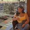 Leslie Polanco - @lovlyleslie - TikTok