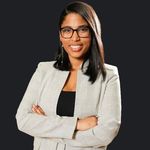 Leslie Polanco-Linares, Esq. - @linareslegal - Instagram
