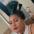 Leslie Polanco Polanco - Facebook