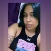 Lesliee 🐷 - @lesliepolanco10 - TikTok