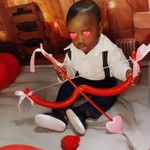 lesliepolanco - @lesliepolanco77 - Instagram