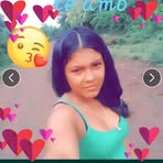 Lesly Polanco - Facebook