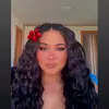 Less🇩🇴🧸 - @lesliepolanco07 - TikTok