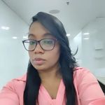 Less Polanco - @im_leslie_polanco - Instagram