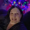 Leslie - @leslieapollard - TikTok