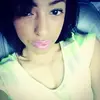 Leslie - @lesliepollard00 - TikTok