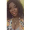 Leslie Pollard781 - @lesliepollard781 - TikTok