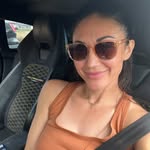 Leslie Pollard - @lesliepollard12 - Instagram