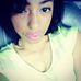 Leslie Pollard - Facebook