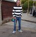 Leslie Pollard - Facebook