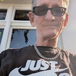 Leslie Pollard - @lesliepollard1956 - Instagram