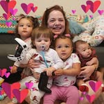 Leslie Pollard - @autumnfairy8 - Instagram