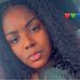 Leslie Pollard - Facebook