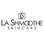 Leslie Pollard - @lashmootheskincare - Instagram